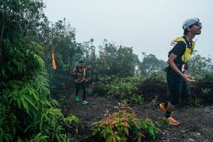 BIB: 
                            <button type="button" onclick="openModal(26270781)" class="btn btn-primary btn-sm float-right btn-popup" data-toggle="modal" data-target=".modal-high-quality">
                        <i class="fas fa-shopping-cart"></i> Add to Cart
                    </button>
                                            <button type="button" onclick="isThisMe(26270781, true)" class="btn btn-success btn-sm float-right btn-popup btn-isme hidden" data-toggle="tooltip" data-placement="bottom" title="นี่คือรูปของคุณใช่ไหม คลิกที่นี่เพื่อเอาเข้าอัลบั้ม">
                        <i class="fas fa-plus"></i> Add to album
                    </button>
                    <button type="button" onclick="isThisMe(26270781, false)" class="btn btn-warning btn-sm float-right btn-popup btn-isnotme hidden">
                        <i class="fas fa-ban"></i> Remove from album
                    </button>